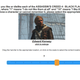 Image for article titled Ubisoft Is Asking Surprising Questions About Assassin's Creed's Future